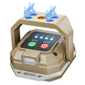 COB LED inspection work light