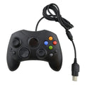 Wired controller for original Xbox