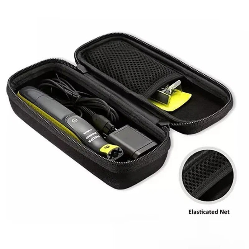 EVA travel case for Philips OneBlade